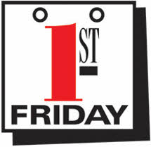 First Friday