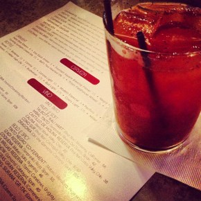 Welcome to the Neighborhood,&nbsp;Delicia!