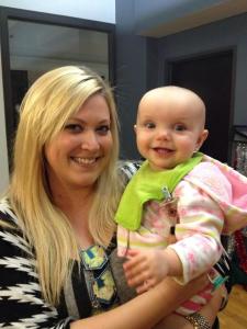 1483137_595856373802431_885684804_n