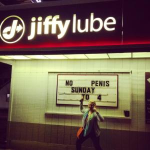 407132_498490880205648_983238961_n