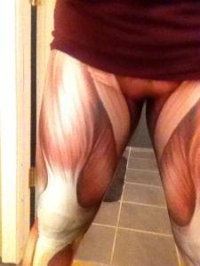 428416_505518326169570_1974667826_n