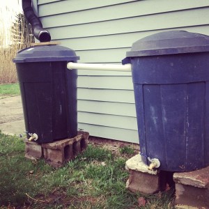 48136_494157733972296_1027135180_n