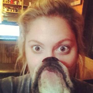 945453_510967485624654_1842854912_n