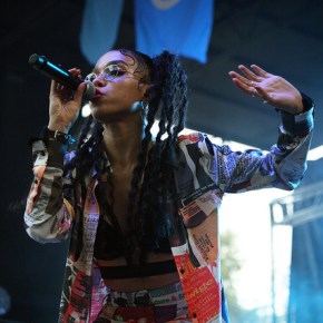 Look Outward, Look&nbsp;Inward