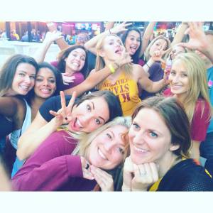 12247180_10105639735586571_857298817129297464_n