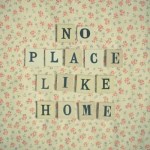 noplacelikehome