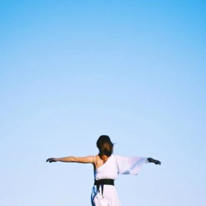 Being Liked vs Being&nbsp;You